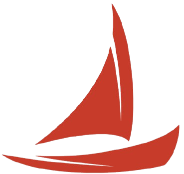 Uy Việt Service